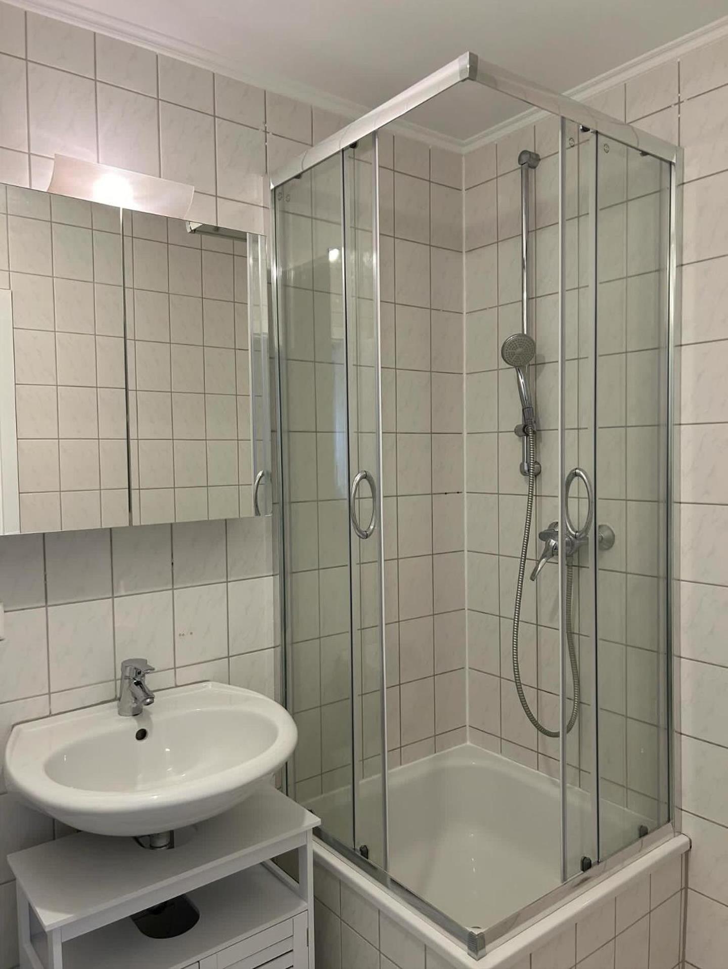 Ferienwohnung Als Wohlfuehlort In Сигмаринген Екстериор снимка