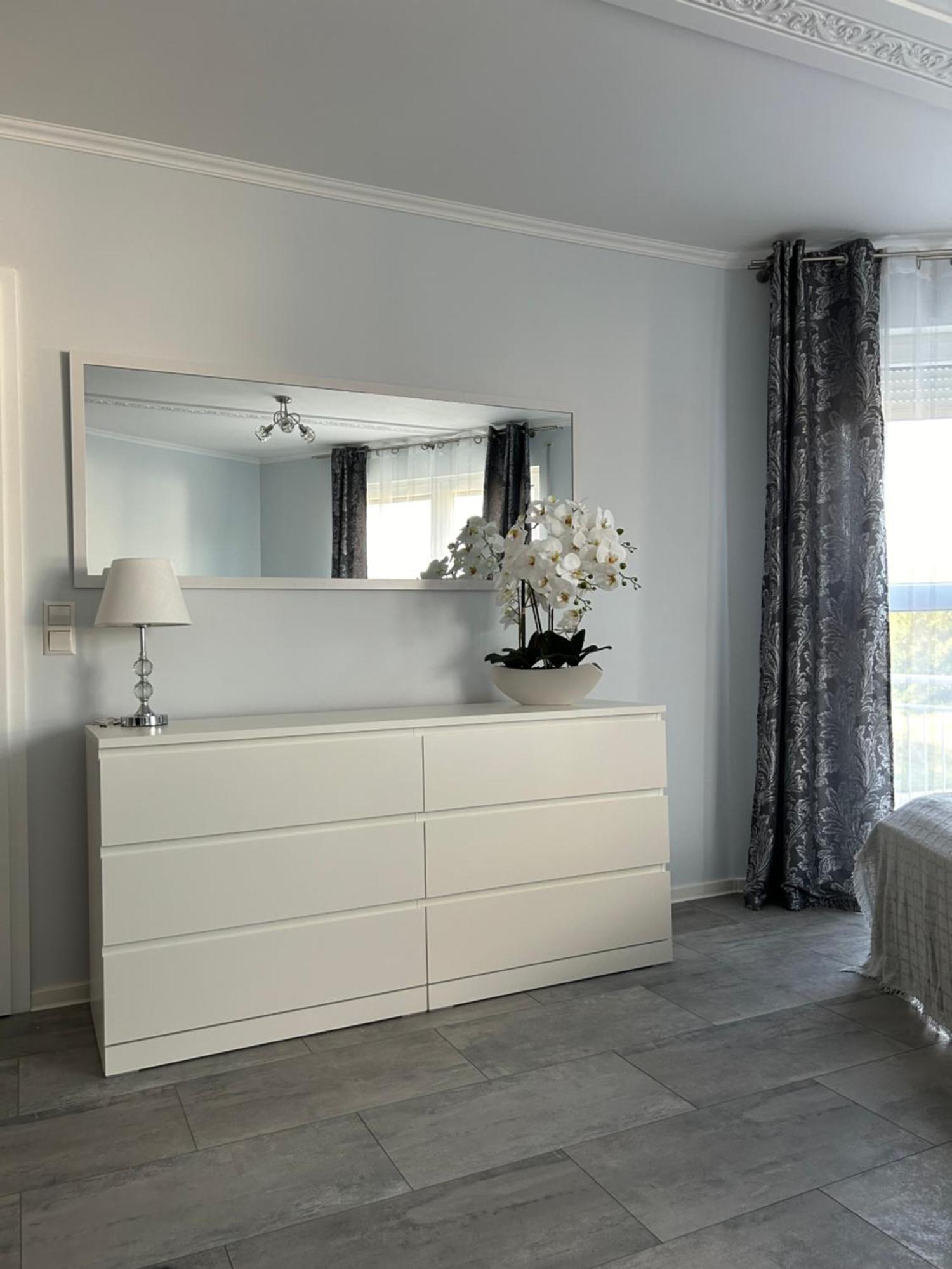Ferienwohnung Als Wohlfuehlort In Сигмаринген Екстериор снимка